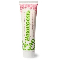 5533d7bdf635f396387485bdedbfed88