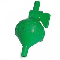 фильтр с краном