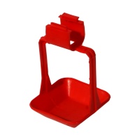 PILIENTRAUKS-SQUARE-1