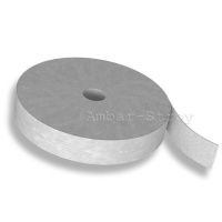 lenta-shumoizolyacionnaya-3kh30mm-30m-p