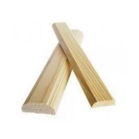 РАСКЛАДКА 30Х3,0М ГЛАДКАЯ 1 СОРТ