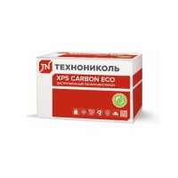 ТЕХНОПЛЕКС-30 CARBON