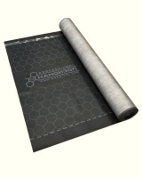 SD Prof 2