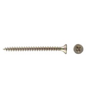 original-220x220-fit (1)