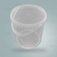 ведро 3,3 для льда