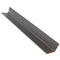 63х63