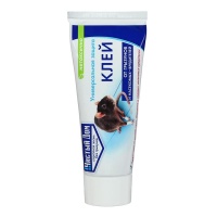 клей от грызунов