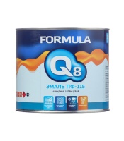 original-925x925-fit