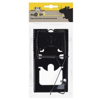 крысоловка