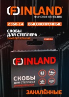 5xde0o3c17ftvk7cr4d0qpv7h95m08wa