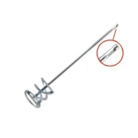 МИКСЕРЫ  ДЛЯ СТРОИТ.ЦЕЛЕЙ ОЦИНК. ПРОФИ