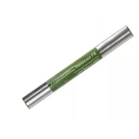 Безымянный