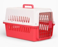 сумка перенос.