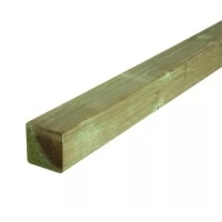 брусок антисепт.