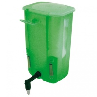 НоменклатураПрисоединенныеФайлы