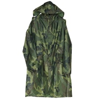 3f31933d5923f09dacc3c665c5c8d956