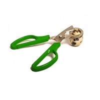 479857008-nognitsy-dlya-perepelinyh-yaits-sn-720x720