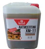 Снимок