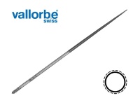 7e9mhczth4kcogc844g0co0ggo444c