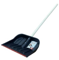 антиудар с черенком