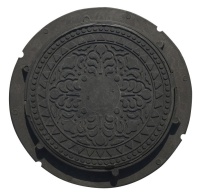 2ab3d0ef5256e982b3c7c0f6d058bfa9