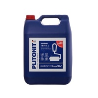 ПЛИТОНИТ ГРУНТ 1 10Л.