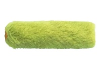 Ролик полиакриловый сменый