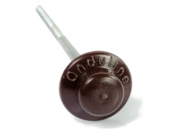 4a8644ef1f7aba3ae91fa72935ec1b0f0de7ef78