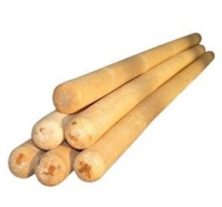 Черенок для лопаты