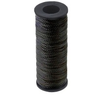 шнур черный