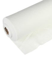 original-925x925-fit