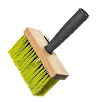 КИСТЬ - МАКЛОВИЦА , 140 Х ТОЛ.50ММ