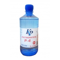 23885875_2071788bc15d992108f8a17e3e906c66e9f2087b89ba86edeeb2f4447962a3b3