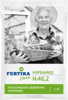 Карбомид 1кг