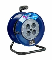 удлинитель космос