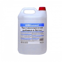 Безымянный