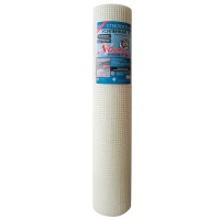 setka_steklotkanevaya_usilennaya_x_glass_pro_10kh10_50_m