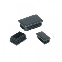 Rt-00017272_1-500x500.jpg.pagespeed.ce.DriKKNaQBU