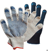 065ea05fd0ba8d9db3c3e406f9923fe5