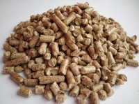 pellets-light pellets-light