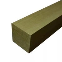 брус антисепт