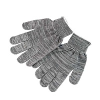 perchatki-hb-6-ti-nitka-10kl.-ryabye-snab163