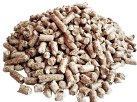 11pellets-light