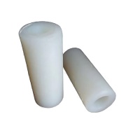 14c9pfb6le4te95x9jwi8925vrvzx1to