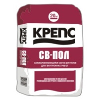 КРЕПС СВ-ПОЛ