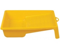 ВАННОЧКА ДЛЯ КРАСКИ ПРОФИ 350Х330