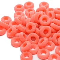 3-овец-кастрации-плоскогубцы-для-овец-кастрации-окантовкой-хвост-аппликатор-маркировки