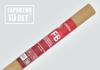 isospan-fb_new_860x600px(1)