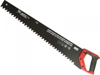 НОЖОВКА ПО ГАЗОБЕТОНУ ПРОФИ 700 ММ