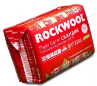 РОКВУЛ  СКАНДИК